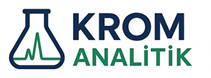 Kromanalitik logo